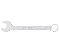 FACOM 440.28 Chiave combinata