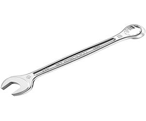 Facom FCM44033 440.33 - Chiave combinata, 33mm