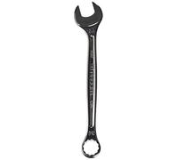Facom FCM44034 440.34 - Chiave combinata, 34 mm