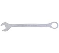 Facom Chiave combinata 440, 35mm Quantità:1