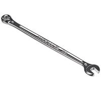 Facom FCM4405 440.5H - Chiave a cricchetto, 5 mm