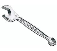 Facom Chiave combinata 440, 5,5mm Quantità:1