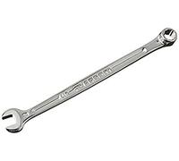 Facom FCM4406 - Chiave fissa combinata 440.6, 6 mm