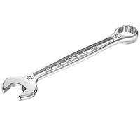 Facom Chiave combinata OGV® serie 440 – 8 mm – 135 mm