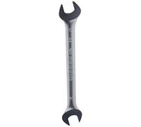 Facom Chiave a forchetta "Serie 44", 14x15mm Quantità:1