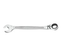 Facom Chiavi a cricchetto miste serie 467 - 12mm