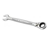 (TG. Taglia unica) Facom FCM467B22 467B.22 - Chiave combinata antiscivolo, 22 mm