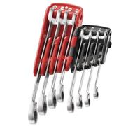 Facom FCM467JPU8 Chiave Inglese combinata - NUOVO