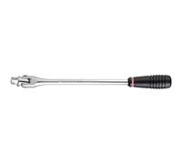 Facom Barra di allentamento J.140A FCMJ140A – 9,5 mm