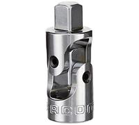 Facom FCMR240A - Giunto cardanico universale R.240A, 6,5 mm