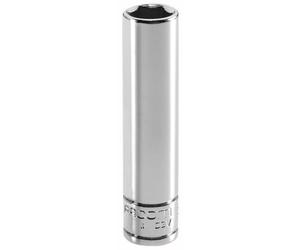 Facom FCMR8LA R.8LA - Bussola da 8 mm con attacco da 1/4''