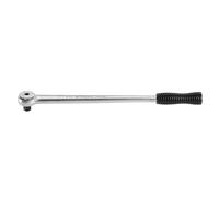 Facom Cricchetto reversibile FCMS154 1/2" lungo 72 denti