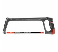 Frame segale in metallo - Facom - 603fpb - tensione 110 kg