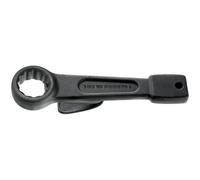 Facom Gesicherte Assortimento di Chiavi A IN MM, 51BS.50