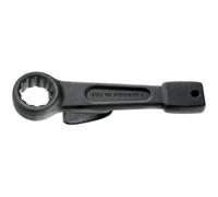 Facom Gesicherte Assortimento di Chiavi A IN MM, 51BS.80