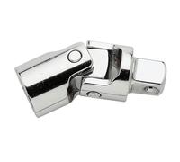 Facom Giunto Universale 1/2in Drive Giunti Rinforzati S.240A