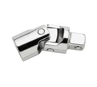 Facom Giunto Universale 1/2in Drive Giunti Rinforzati S.240A