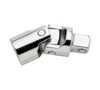 Facom FCM240A S.240A - Giunto cardanico universale 130mm