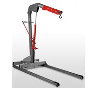 FACOM Gru Da Officina 1 T DL.10EU