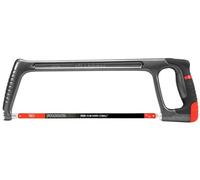 Facom High Performance Hacksaw NUOVO