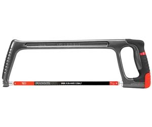 Facom High Performance Hacksaw NUOVO