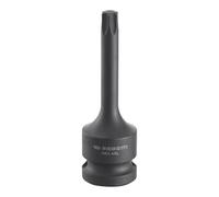 Facom Inserto IMPACT 1/2" lungo TX T50 Quantità:1