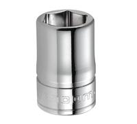 FACOM J.11H Serie di bussole