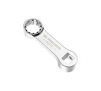 FACOM J.12SPR - ADAPTADOR DE PAR 3/8 12PT 12 SPL