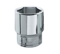 Facom J.13H - 3/8 tazza 6c 13 millimetri