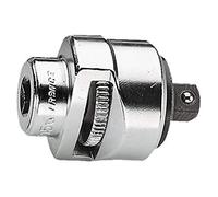 Facom J.156 - Cricchetto 3/8