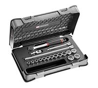 Facom J. 161-2P6 - Set di bussole