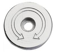 FACOM J.161C Kit per riparazione, Cricchetto reversibile