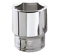 Facom J.17H - 3/8 tazza 6c 17 millimetri