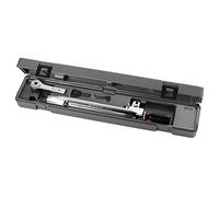Facom J.202A - Cricchetto dinamo reset manuale