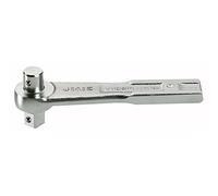 Facom J.203E - Riarmo manuale scatola cond chiave