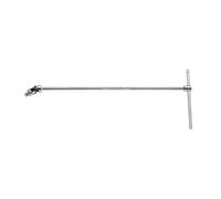 Facom J.229A - Manico giunto cardanico con extra lungo 3/8