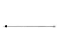 Facom J.455RCK-Extension 3/8 Con Bloccaggio 455 Mm