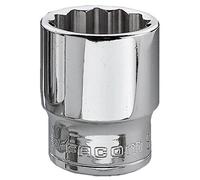 Facom J.5/8-3/8 tazza 12c 5/8