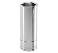 Facom J.9HLA - 3/8 tazza lunghe 6c -9 mm