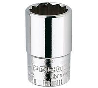 Facom JB.13/16-3/8 tazza 12c 13/16