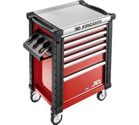 Facom JET.LA19 Supporto universale Acciaio 1 pz.
