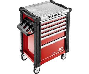 Facom JET.LA19 Supporto universale Acciaio 1 pz.