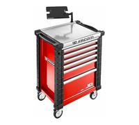 Facom JET.WA3 Supporto orientabile per Computer Tablet