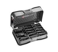 Facom JHX.14A - Cofanetto