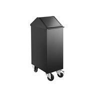 Facom JLS2-BIN - Secchio per officina