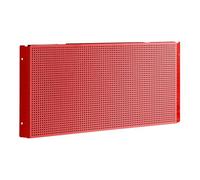FACOM JLS3 SEMIPANEL PK ANGULO - Strumento di precisione per professionisti, ideale per realizzazioni di alto livello, adattabilità garantita con il suo design ergonomico