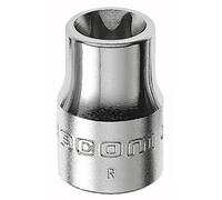 Facom JTX.8 Bussola 3/8-E8 Tx