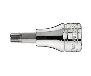 Facom JX.30-3/8 tazza maschio torx t30