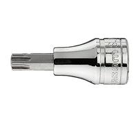 Facom JX.45-Bussola 3/8 Maschio Torx T45