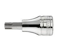 Facom JX.50-Bussola 3/8 Maschio Torx Per T50